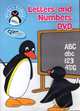 Pingu
