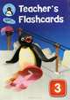 Pingu
