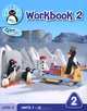 Pingu's English 2. Workbook 2, 
