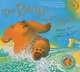 The Bear in the Cave (+ CD), Michael Rosen 