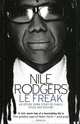 Le Freak: An Upside Down Story of Family, Disco and Destiny, Nile Rodgers 