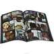 Kick-Ass 2 Prelude: Hit-Girl, Mark Millar, John Romita Jr 