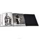 Richard Avedon: Performance, 