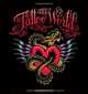 Tattoo World, Kakoulas, Marisa 
