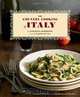 Country Cooking Of Italy Hc, 0 