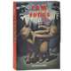 I Am Yours: 30 Postcards, Joe Park 