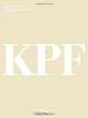 Kohn Pedersen Fox: Architecture and Urbanism 2003-2012, 