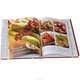 Christmas with Southern Living 2007, 