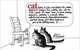 Cat, B. Kliban 