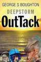 Deepstorm Outtack, George S. Boughton 