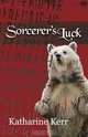 Sorcerer