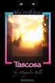 Tascosa, Magnolia Belle 
