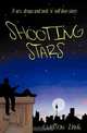 Shooting Stars, Clayton Zane 