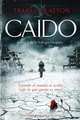 Caido, Traci L. Slatton 
