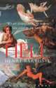 Hell, Henri Barbusse 