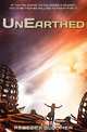 Unearthed, Rebecca Bloomer 