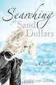 Searching for Sand Dollars, Fisher Van Duzen 