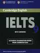 Cambridge IELTS 9 Student