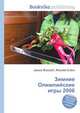 Зимние Олимпийские игры 2006, Джесси Рассел 