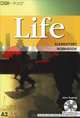 Life Elementary Workbook: Workbook (+ Audio CD), John Hughes 