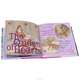 All Things Alice: The Wit, Wisdom,and Wonderland of Lewis Carroll, Sunshine L. 