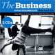 The Business: Upper-Intermediate (аудиокурс на 2 CD), John Allison, Jeremy Townend, Paul Emmerson 