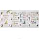 Winnie-the-Pooh 4-book box set (illustrated PB), Milne, A.A. 