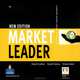 Market Leader: Elementary Business English: Course Book (аудиокурс на CD), David Cotton, David Falvey, Simon Kent 