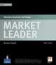 Market Leader. Business Grammar and Usage, Peter Strutt 