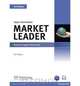Market Leader: Leader Business English Practice File: Upper Intermediate (+ CD), John Rogers 
