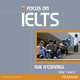 Focus on IELTS (аудиокурс на 2 CD), Sue O