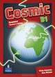 Cosmic Level B1 Grammar Teachers Guide, 