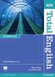 New Total English Elementary Level Active Teach, 