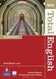 New Total English Intermediate Level Active Teach, 