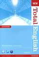 New Total English: Advanced: Teacher