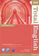 New Total English: Intermediate: Teacher‘s Book (+ CD-ROM), Will Moreton, Grant Kempton 