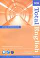 New Total English: Upper Intermediate: Teacher‘s Book (+ CD-ROM), Araminta Crace, Fiona Gallagher 