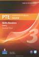 PTE General Skills Booster: Level 3: Student