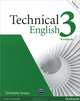 Technical English 3: Workbook (+ CD), Christopher Jacques 