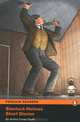 Sherlock Holmes: Short Stories: Level 5 (+ CD), Arthur Conan Doyle 