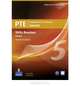 Pearson Test of English General Skills Boosters 5: Teacher
