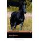 Black Beauty: Level 2 ( + CD), Anna Sewell 
