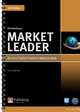 Market Leader: Elementary: Business English Teacher
