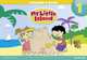 My Little Island: Level 1: Teacher