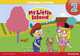 My Little Island: Level 2: Teacher