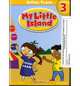 My Little Island 3 Active Teach, 