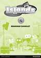 Islands Level 4 Grammar Booklet, 