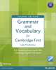 Grammar and Vocabulary for Cambridge First, Luke Prodromou 