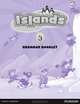 Islands Level 5 Grammar Booklet, 