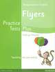 Young Learners English: Practice Tests Plus: Flyers: Students